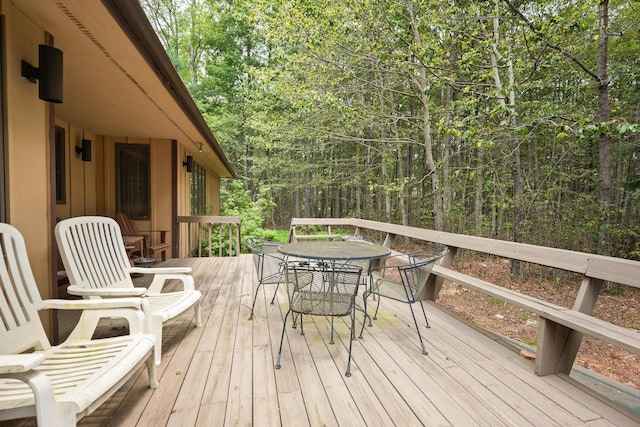 3233 Tall Timber Lake Rd, Pocono Pines, PA 18350 - photo 48