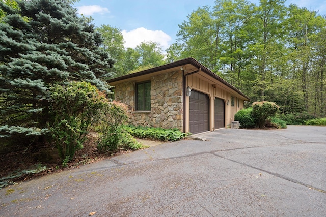 3233 Tall Timber Lake Rd, Pocono Pines, PA 18350 - photo 5