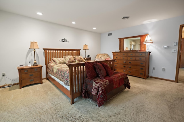 3233 Tall Timber Lake Rd, Pocono Pines, PA 18350 - photo 31