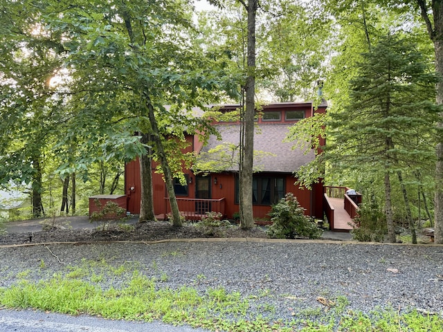 345 Canterbury Rd, Bushkill, PA 18324 - photo 5