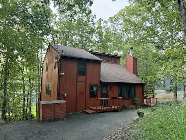 345 Canterbury Rd, Bushkill, PA 18324 - photo 3