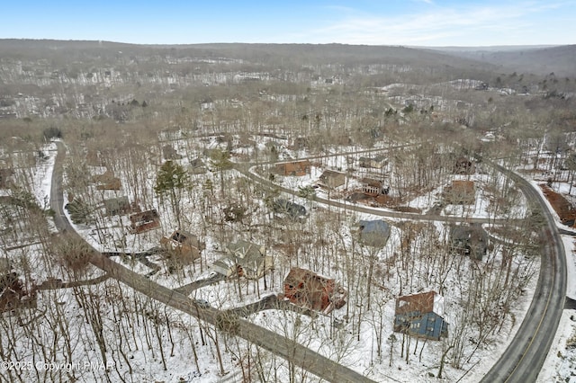 345 Canterbury Rd, Bushkill, PA 18324 - photo 55
