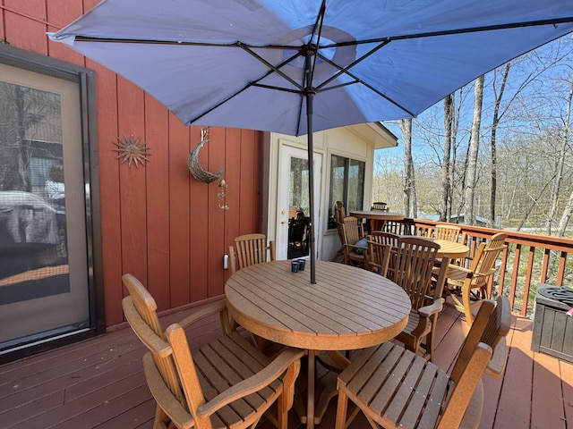 345 Canterbury Rd, Bushkill, PA 18324 - photo 4