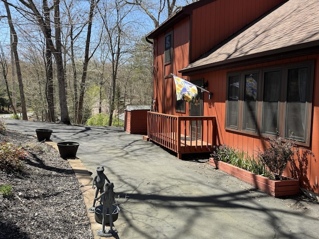 345 Canterbury Rd, Bushkill, PA 18324 - photo 48