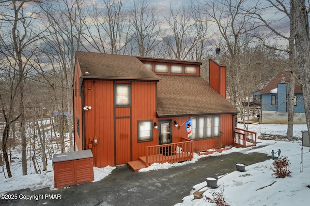345 Canterbury Rd, Bushkill, PA 18324 - photo 53