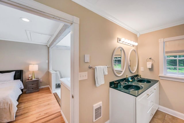 108 Tall Oak Rd, Albrightsville, PA 18210 - photo 40
