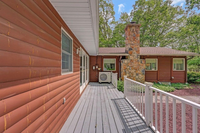 108 Tall Oak Rd, Albrightsville, PA 18210 - photo 58
