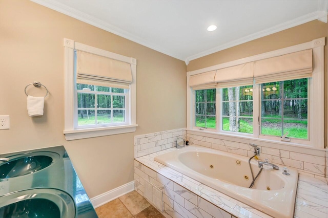 108 Tall Oak Rd, Albrightsville, PA 18210 - photo 37