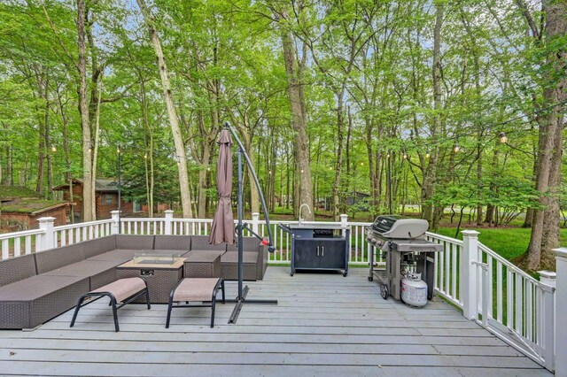 108 Tall Oak Rd, Albrightsville, PA 18210 - photo 52