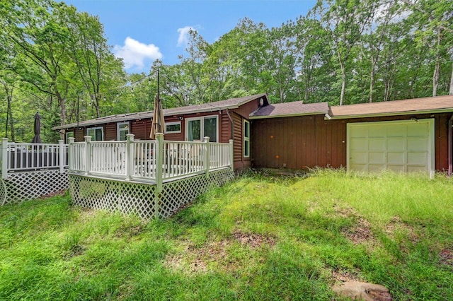 108 Tall Oak Rd, Albrightsville, PA 18210 - photo 60