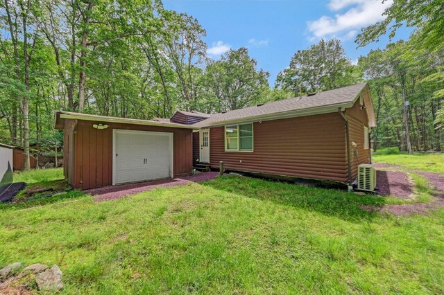 108 Tall Oak Rd, Albrightsville, PA 18210 - photo 59