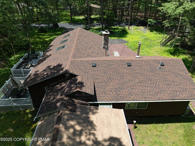 108 Tall Oak Rd, Albrightsville, PA 18210 - photo 67