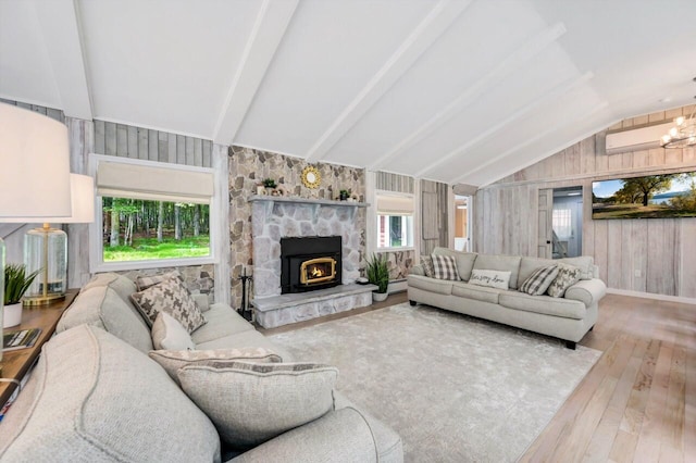 108 Tall Oak Rd, Albrightsville, PA 18210 - photo 13