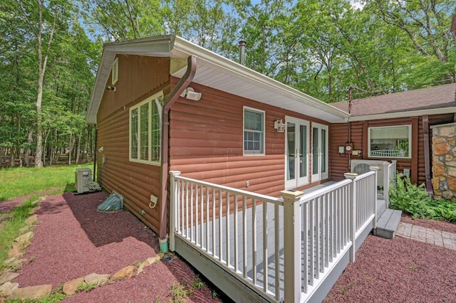 108 Tall Oak Rd, Albrightsville, PA 18210 - photo 57