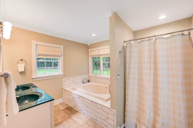 108 Tall Oak Rd, Albrightsville, PA 18210 - photo 36