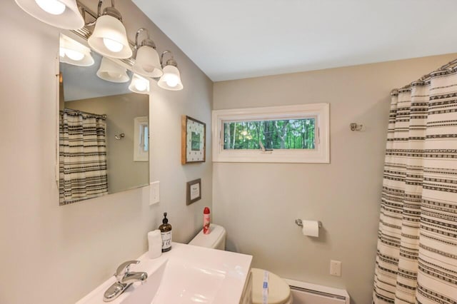 108 Tall Oak Rd, Albrightsville, PA 18210 - photo 44