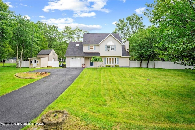 2136 Palisades Dr, Blakeslee, PA 18610 - photo 1