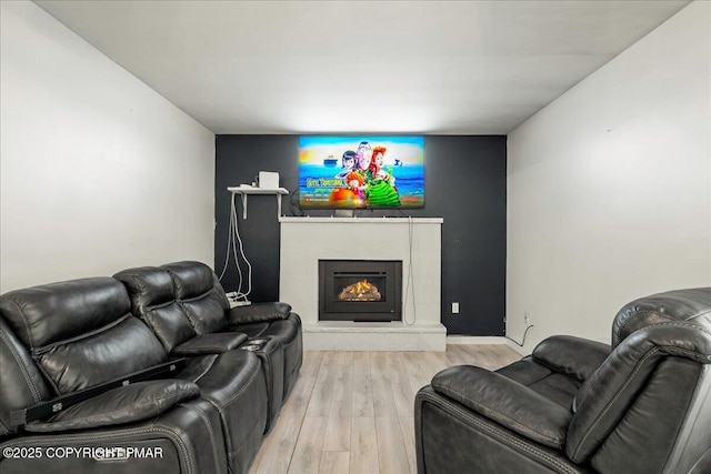 2136 Palisades Dr, Blakeslee, PA 18610 - photo 14