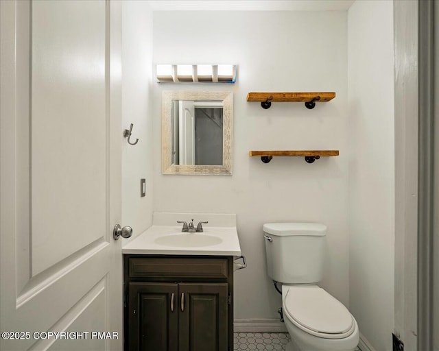 2136 Palisades Dr, Blakeslee, PA 18610 - photo 6