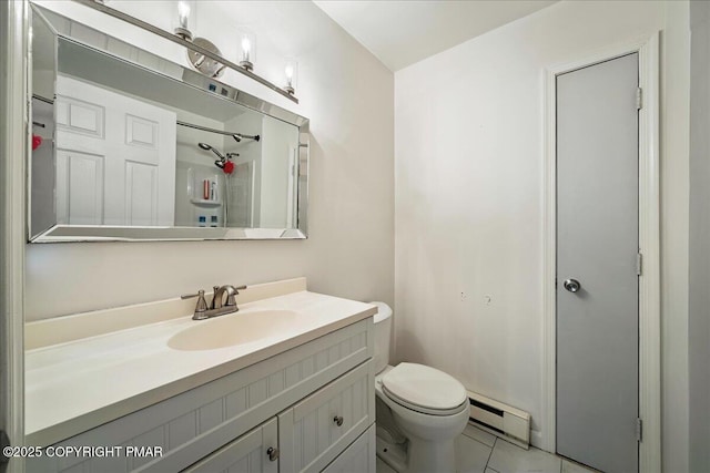 2136 Palisades Dr, Blakeslee, PA 18610 - photo 19
