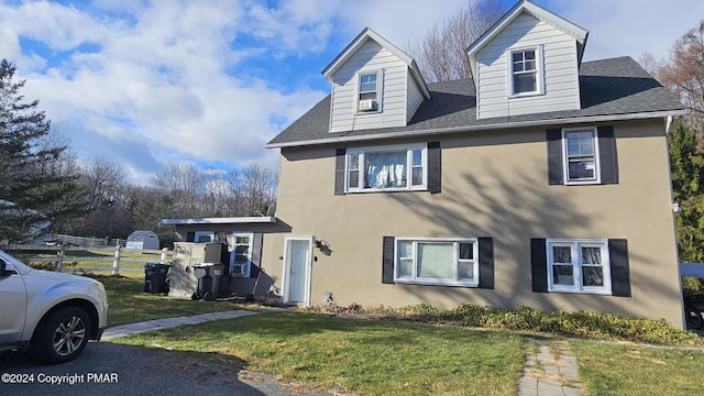 479 Golf Dr, Canadensis PA, 18325, 6 bedrooms, 3 baths condo for sale