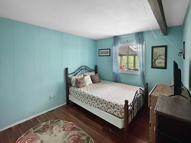 8252 Natures Dr, Tobyhanna, PA 18466 - photo 8
