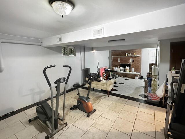 8252 Natures Dr, Tobyhanna, PA 18466 - photo 12