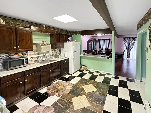 8252 Natures Dr, Tobyhanna, PA 18466 - photo 18