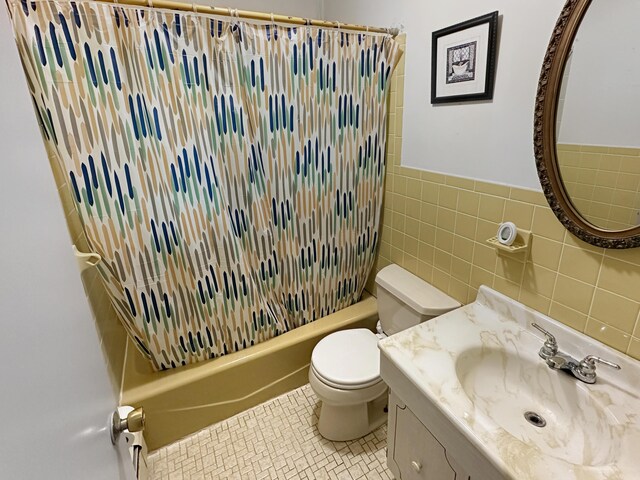 8252 Natures Dr, Tobyhanna, PA 18466 - photo 16