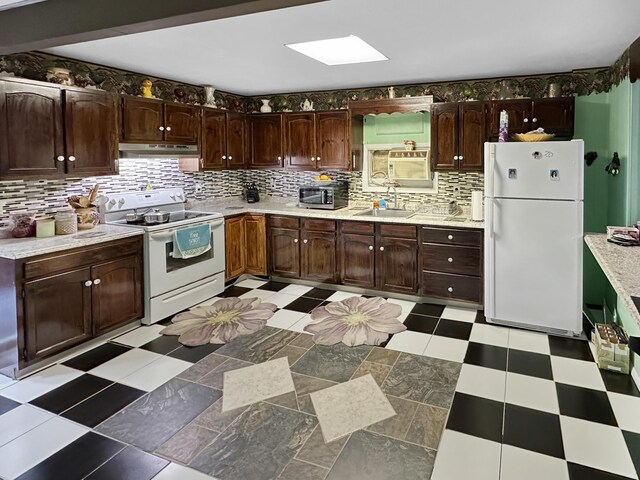8252 Natures Dr, Tobyhanna, PA 18466 - photo 5