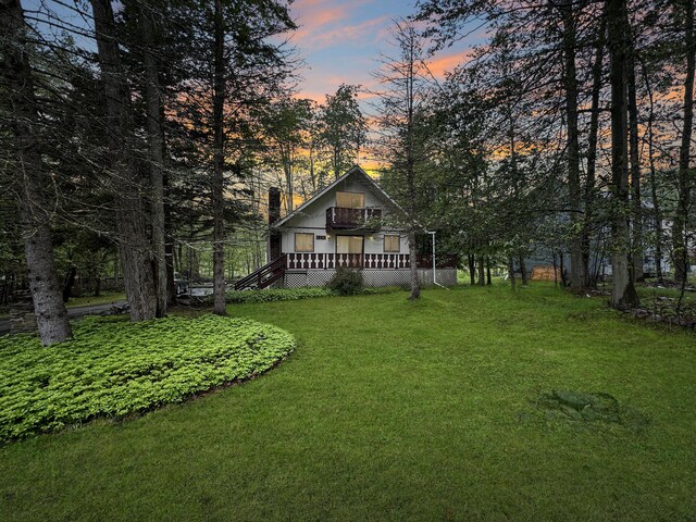 8252 Natures Dr, Tobyhanna, PA 18466 - photo 19