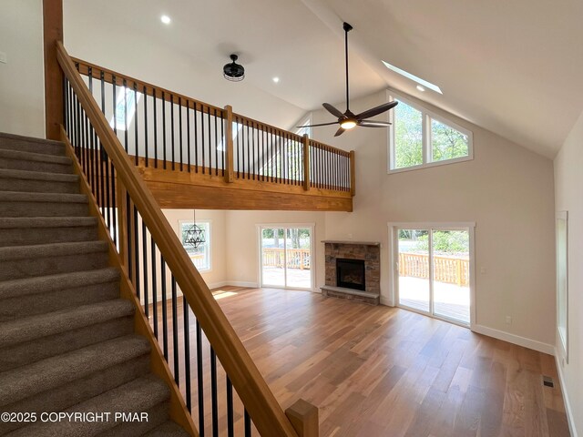 30 Susquehanna Dr, Jim Thorpe, PA 18229 - photo 1