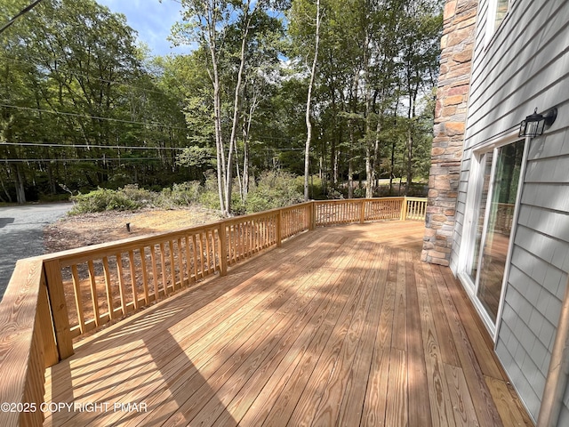 30 Susquehanna Dr, Jim Thorpe, PA 18229 - photo 4