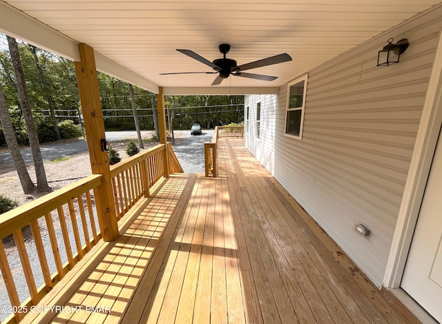 30 Susquehanna Dr, Jim Thorpe, PA 18229 - photo 3