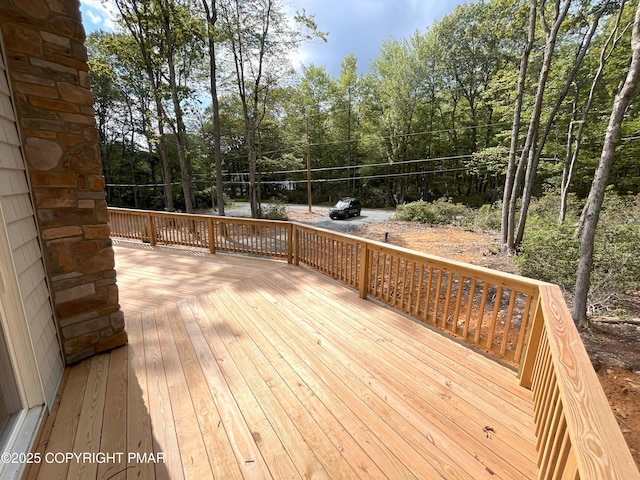 30 Susquehanna Dr, Jim Thorpe, PA 18229 - photo 5