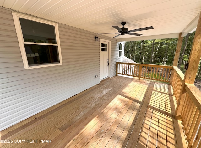30 Susquehanna Dr, Jim Thorpe, PA 18229 - photo 2
