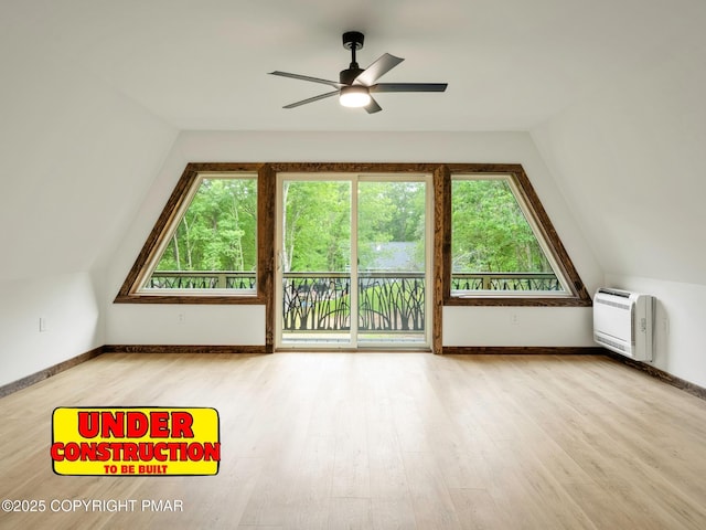 33 Susquehanna Dr, Jim Thorpe, PA 18229 - photo 10