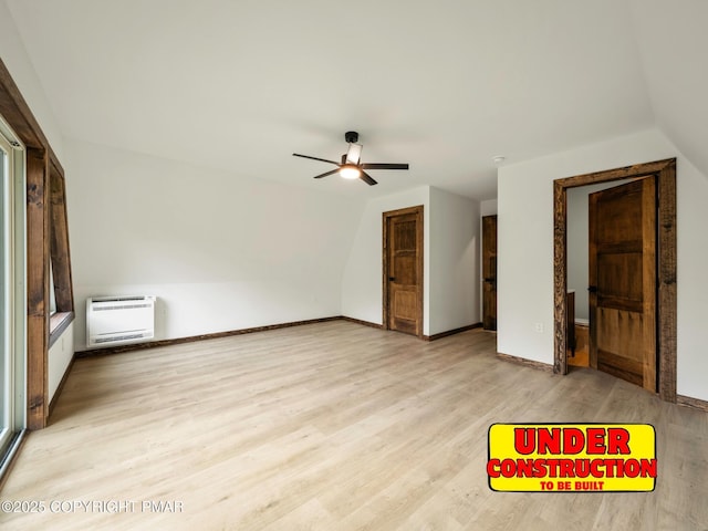 33 Susquehanna Dr, Jim Thorpe, PA 18229 - photo 13