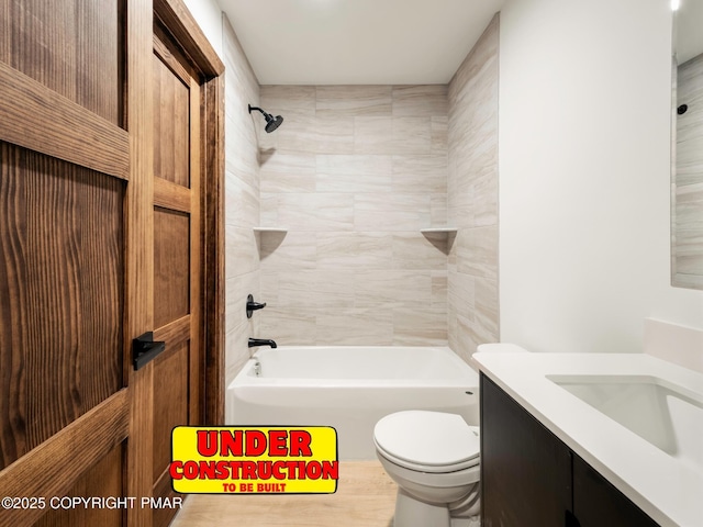 33 Susquehanna Dr, Jim Thorpe, PA 18229 - photo 9