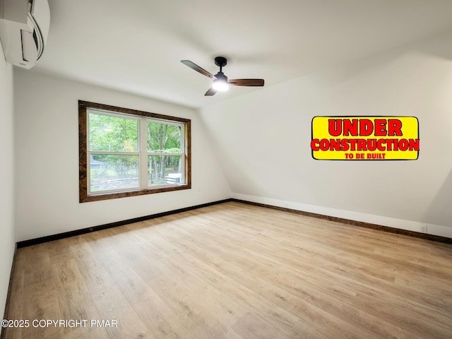 33 Susquehanna Dr, Jim Thorpe, PA 18229 - photo 8
