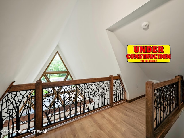 33 Susquehanna Dr, Jim Thorpe, PA 18229 - photo 14