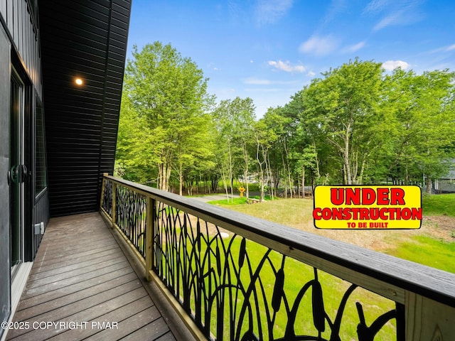 33 Susquehanna Dr, Jim Thorpe, PA 18229 - photo 12