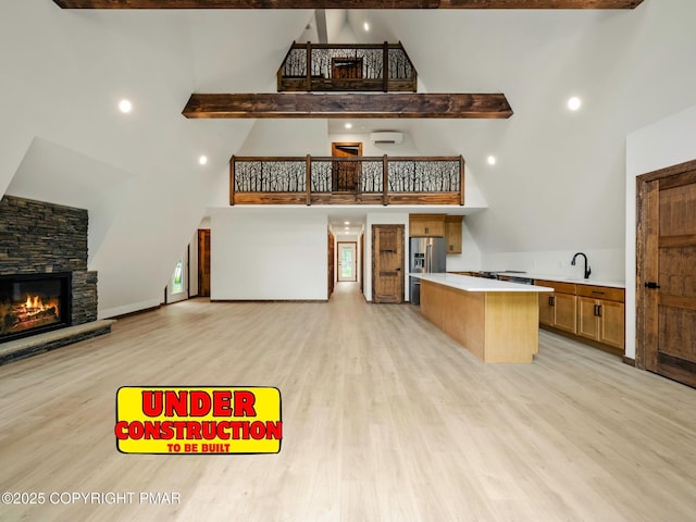 33 Susquehanna Dr, Jim Thorpe, PA 18229 - photo 5
