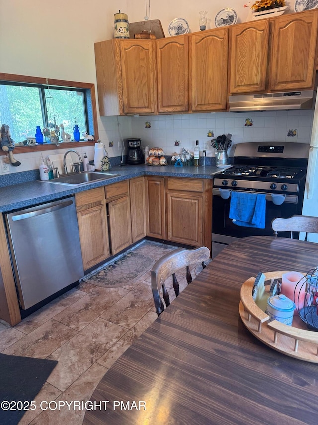112 Ewe Ln, Tobyhanna, PA 18466 - photo 4