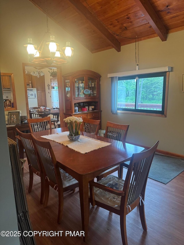 112 Ewe Ln, Tobyhanna, PA 18466 - photo 10