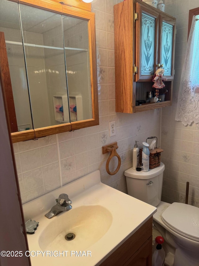 112 Ewe Ln, Tobyhanna, PA 18466 - photo 23