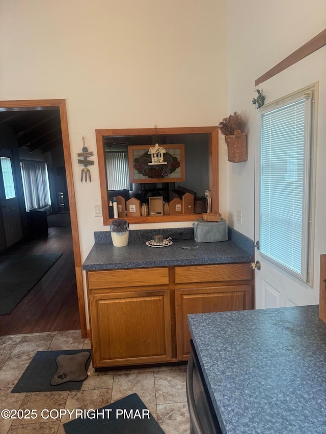 112 Ewe Ln, Tobyhanna, PA 18466 - photo 13