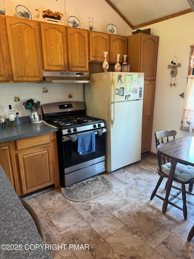 112 Ewe Ln, Tobyhanna, PA 18466 - photo 16