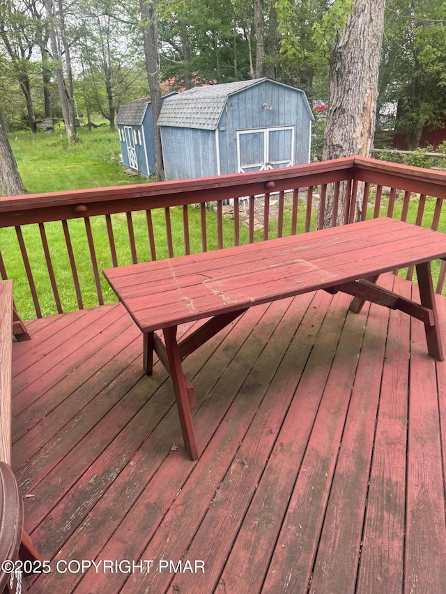 112 Ewe Ln, Tobyhanna, PA 18466 - photo 34