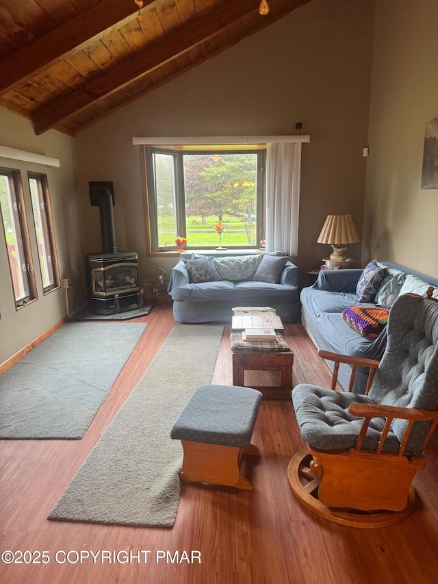112 Ewe Ln, Tobyhanna, PA 18466 - photo 9